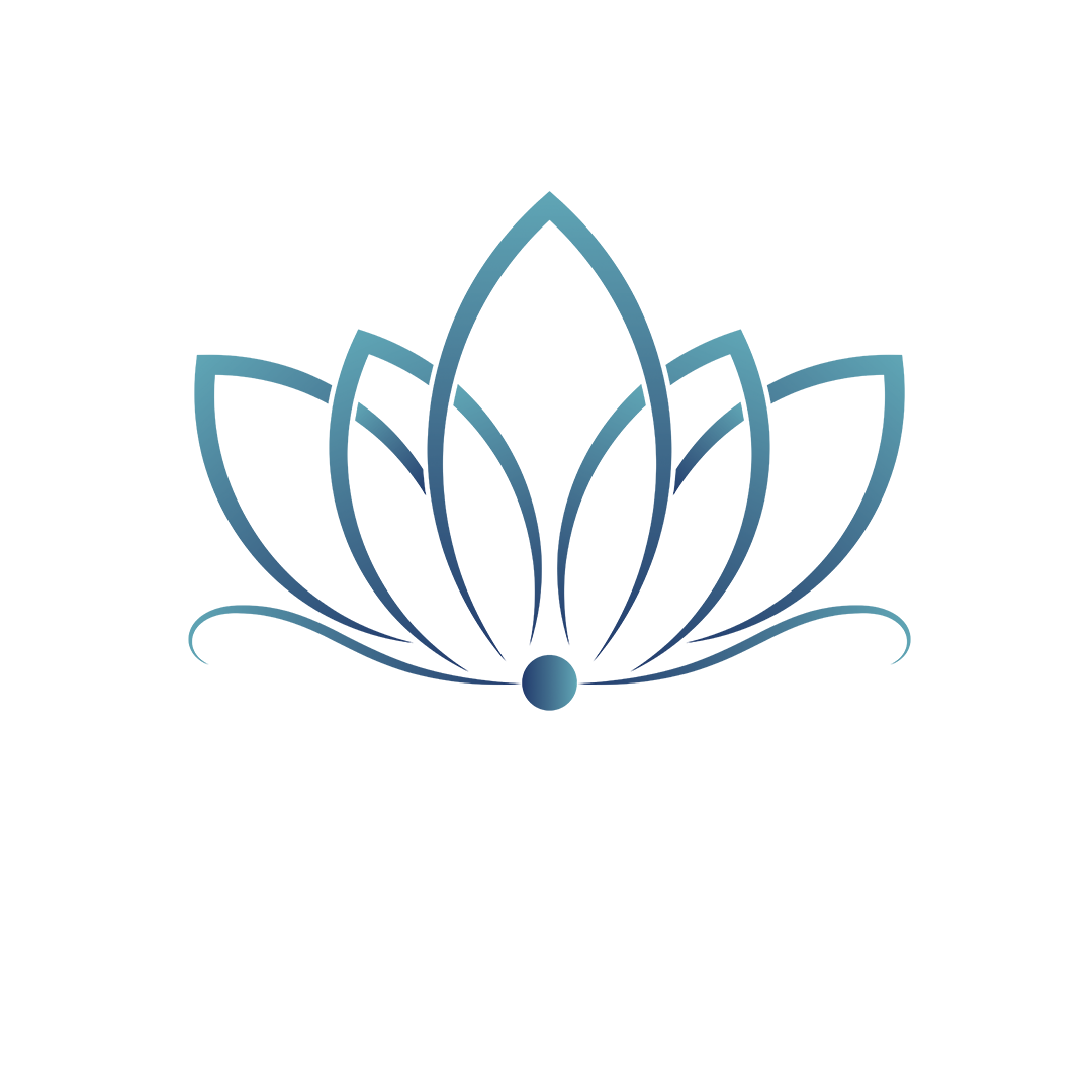 Massage Logo 1
