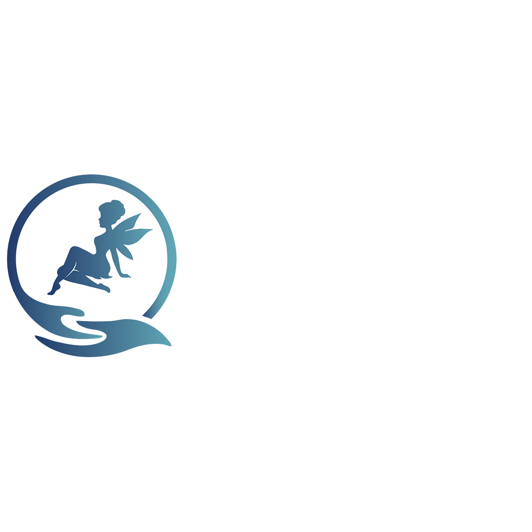 Massage Logo 2