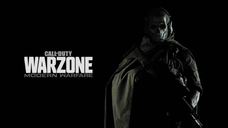 Warzone Tips and Tricks